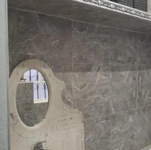 Authentique Au Bord Du Fleuve Herault Апартаменти Агд