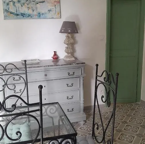 Authentique Au Bord Du Fleuve Herault *