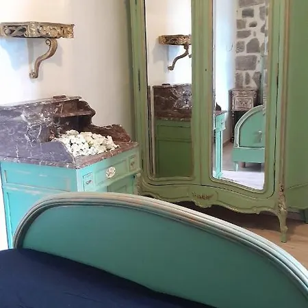 Authentique Au Bord Du Fleuve Hérault Appartamento *