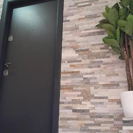 Apartamento Authentique Au Bord Du Fleuve Hérault Agde