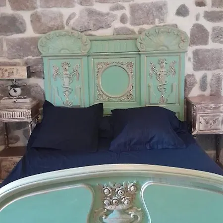 Authentique Au Bord Du Fleuve Hérault Appartamento *