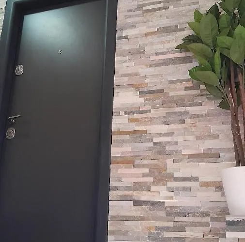 Appartement Authentique Au Bord Du Fleuve Hérault Agde