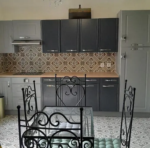 Authentique Au Bord Du Fleuve Hérault * Agde